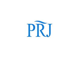 PRJ