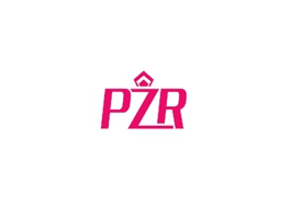 PZR
