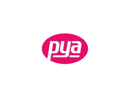 PYA