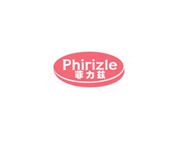 菲力兹 PHIRIZLE