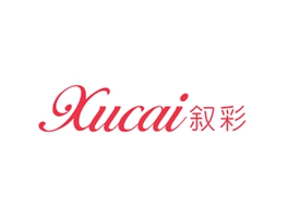 叙彩