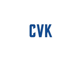 CVK