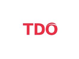 TDO