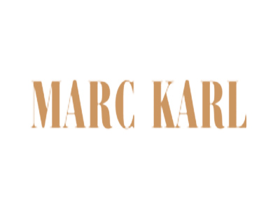 MARC KARL