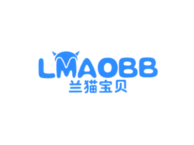 兰猫宝贝 LMAOBB
