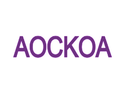 AOCKOA