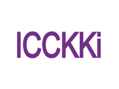ICCKKI