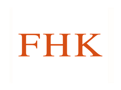 FHK