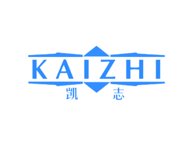 凯志