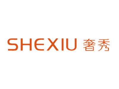 奢秀