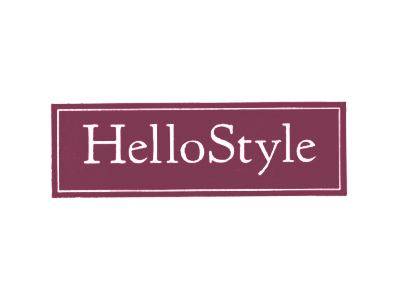 HELLOSTYLE