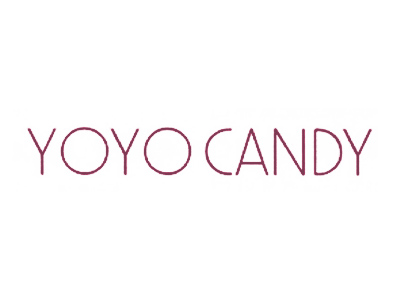 YOYO CANDY