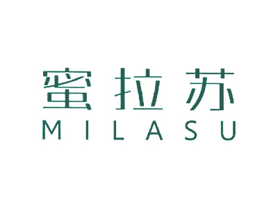 蜜拉苏