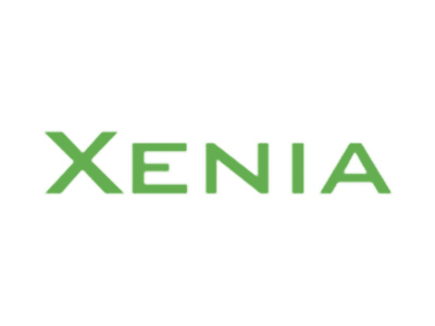 XENIA