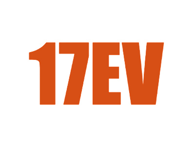 17 EV