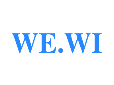 WE.WI