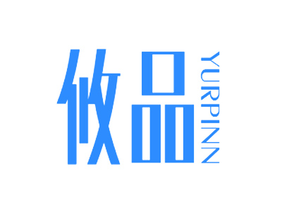 攸品 YURPINN