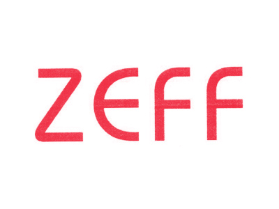 ZEFF