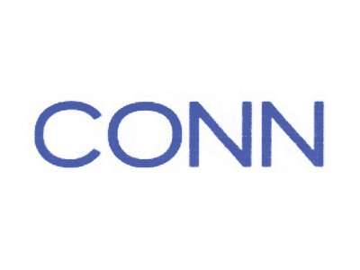CONN