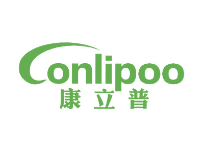 康立普 CONLIPOO