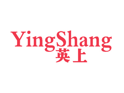 英上