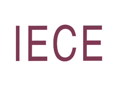 IECE