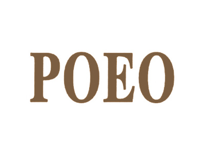 POEO