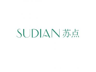 苏点