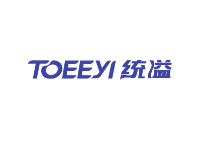 TOEEYI 统溢