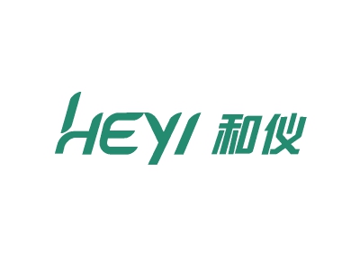 和仪