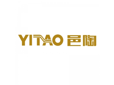 邑陶