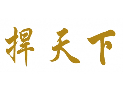 捍天下