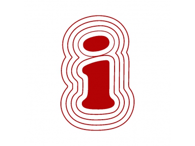 图形