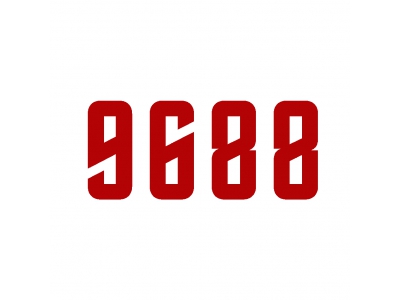 9688