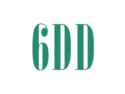 6 DD