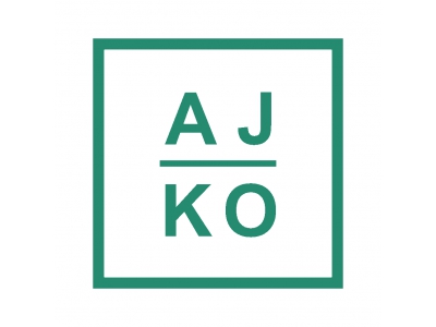 AJKO