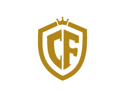 CF