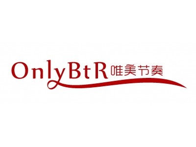 唯美节奏 ONLYBTR