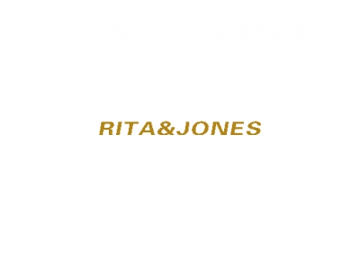 RITA&JONES