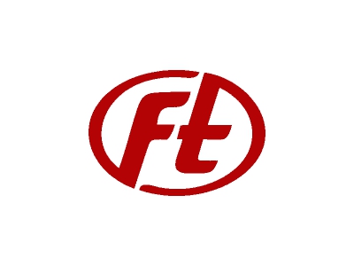 FT