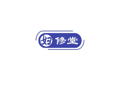 妇修堂
