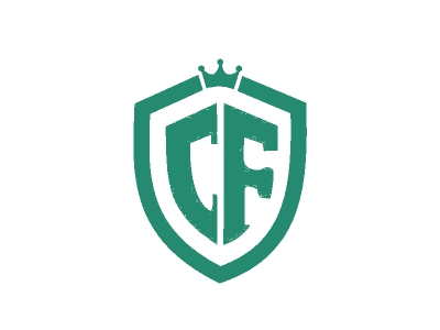 CF