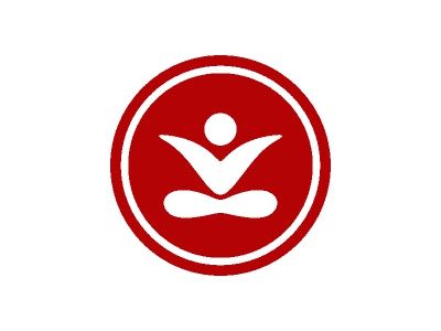 图形