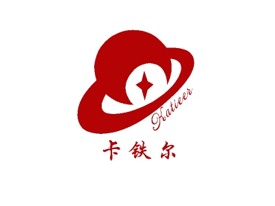 卡铁尔