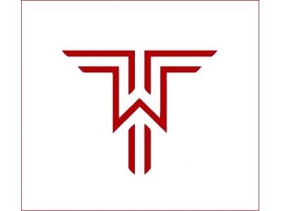 图形